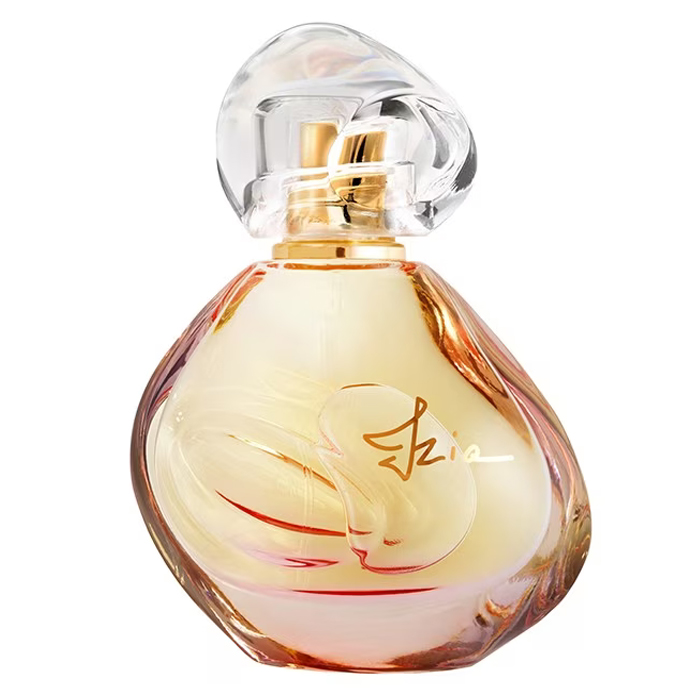 Izia eau de parfum spray 100 ml