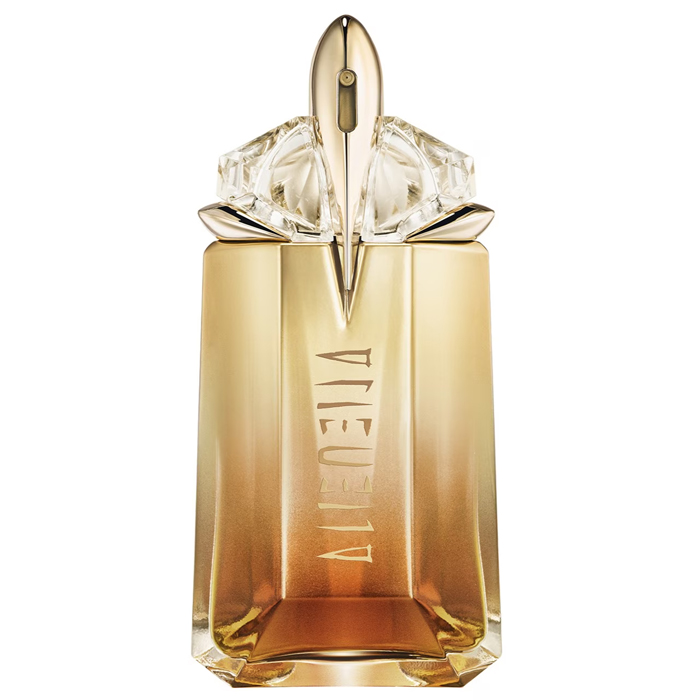 Alien Goddess eau de parfum intense spray 60 ml