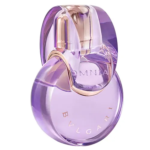 Omnia Amethyste eau de toilette spray 100 ml