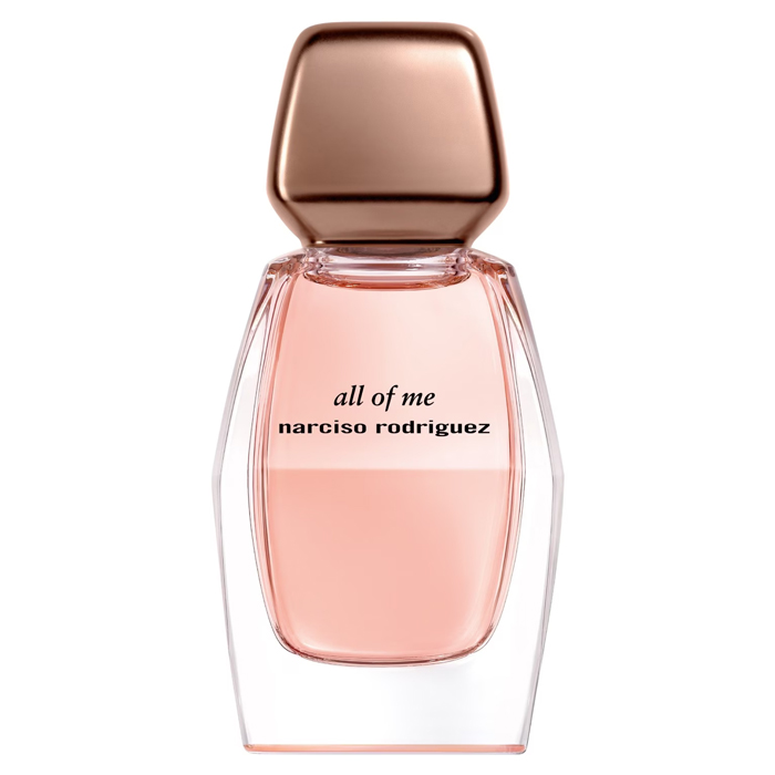 All of Me eau de parfum spray 90 ml