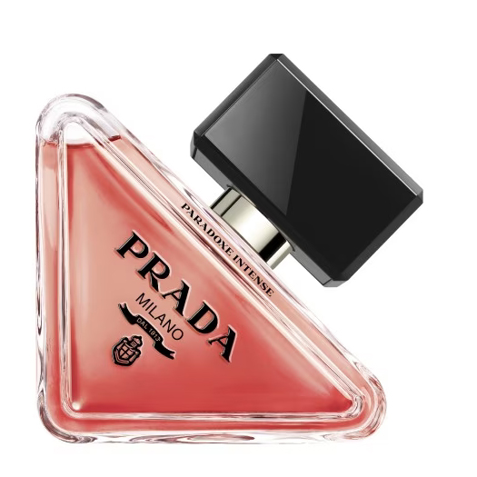 Prada Paradoxe eau de parfum intense spray 30 ml (navulbaar)