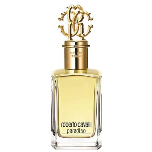 Paradiso eau de parfum spray 100 ml