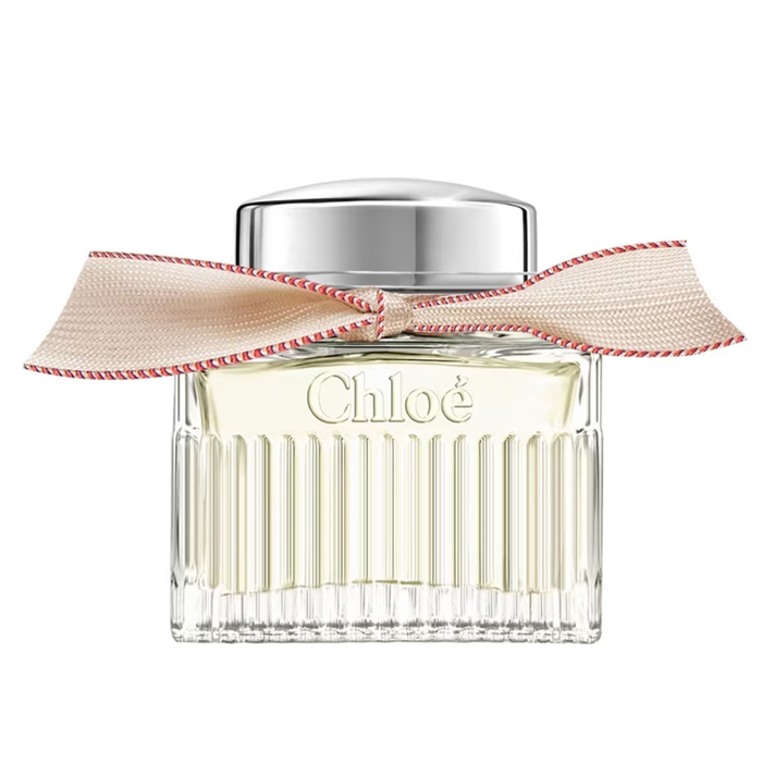 Chloé Signature Lumineuse eau de parfum spray 50 ml