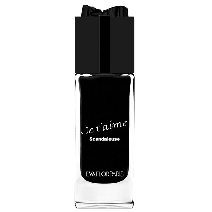 Je t'aime Scandaleuse eau de parfum spray 100 ml