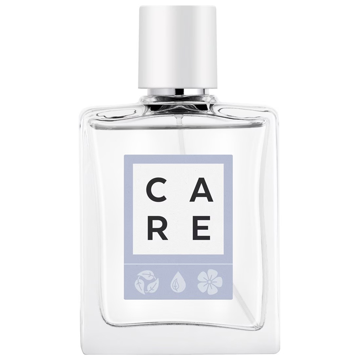 CARE Blue Horizon eau de parfum spray 50 ml