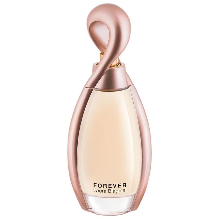 Forever eau de parfum spray 60 ml