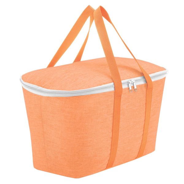 Reisenthel Koeltas Coolerbag Twist Apricot