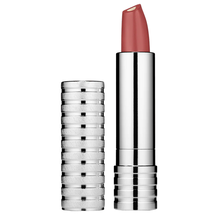 Dramatically Different Lipstick - 11 Sugared Maple