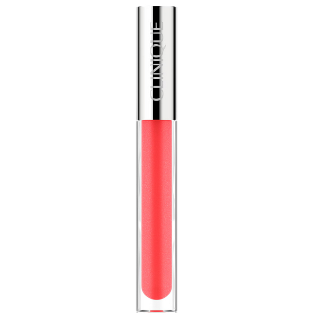 Pop Plush Creamy Lip Gloss 05 - Rosewater Pop