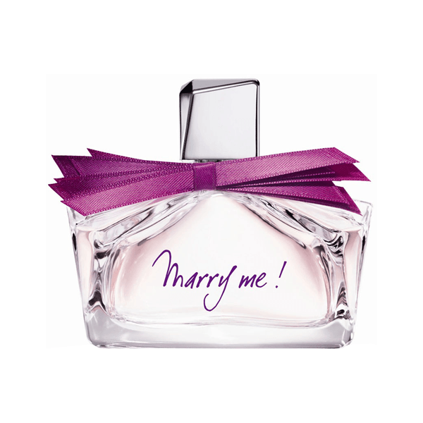 Marry Me! eau de parfum spray 75 ml