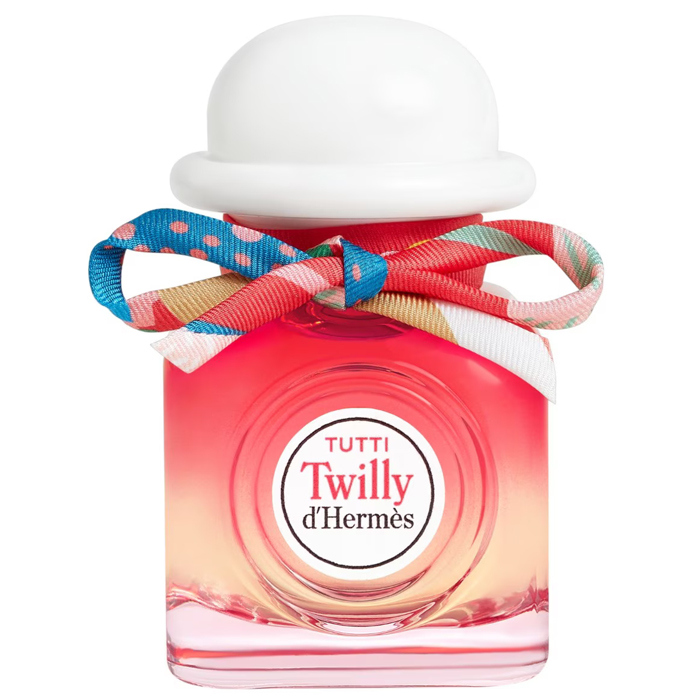 Tutti Twilly d'Hermès eau de parfum spray 50 ml