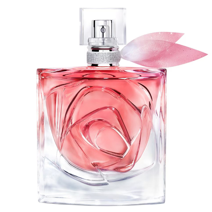 La Vie est Belle Rose Extraordinaire eau de parfum florale spray 100 ml