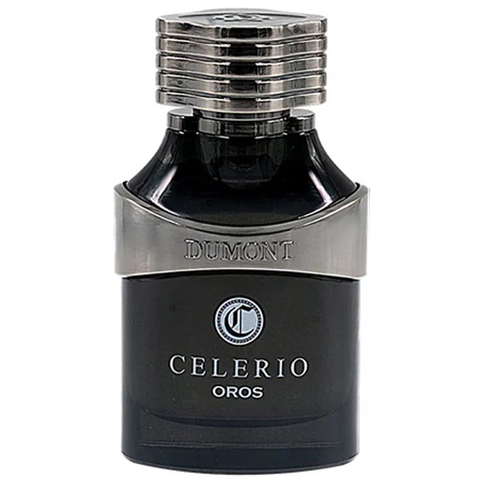 Celerio Oros eau de parfum spray 100 ml