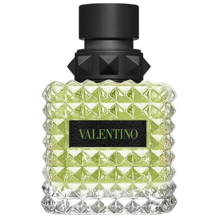 Valentino Donna Born in Roma Green Stravaganza eau de parfum spray 30 ml