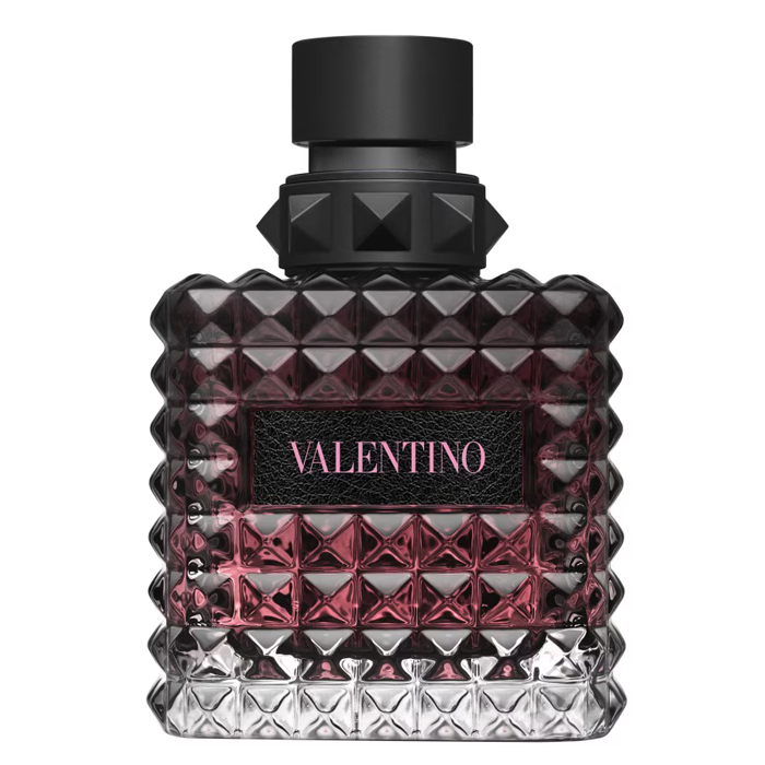 Valentino Donna Born in Roma Intense eau de parfum spray 30 ml