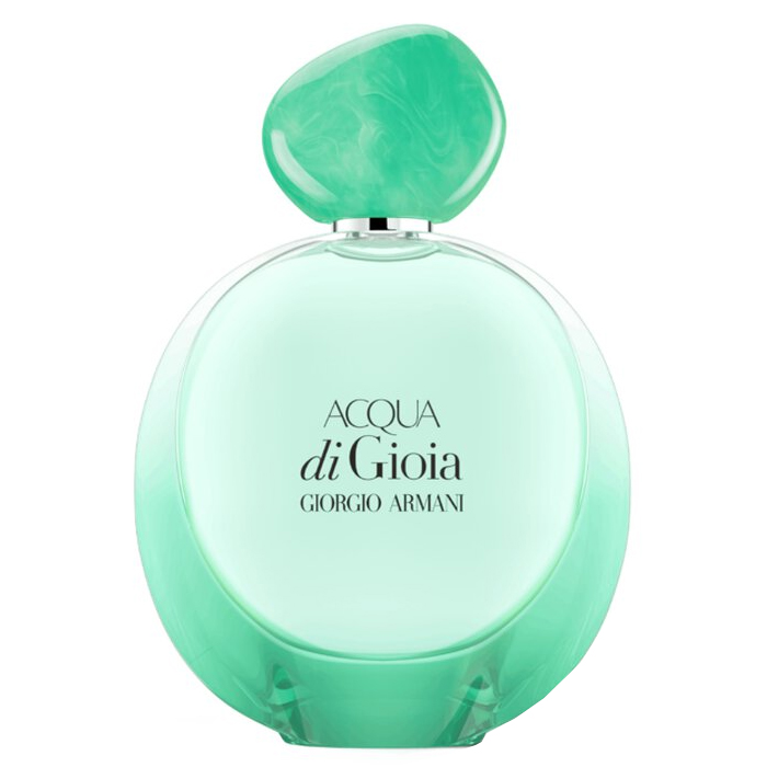 Acqua di Gioia eau de parfum intense spray 50 ml