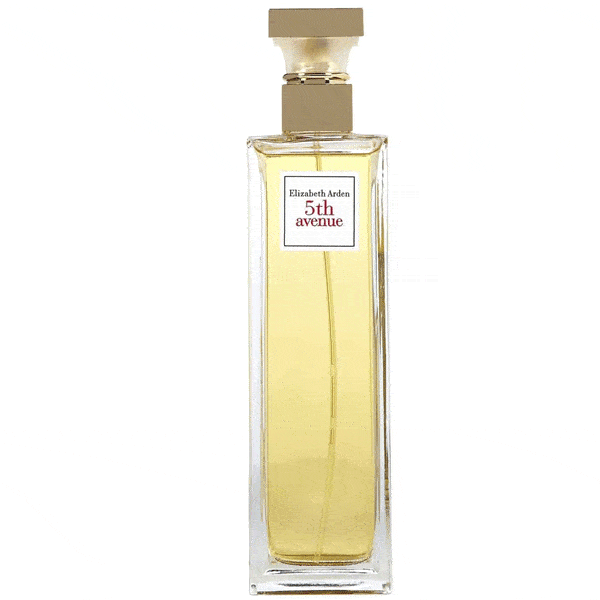 5th Avenue eau de parfum spray 30 ml