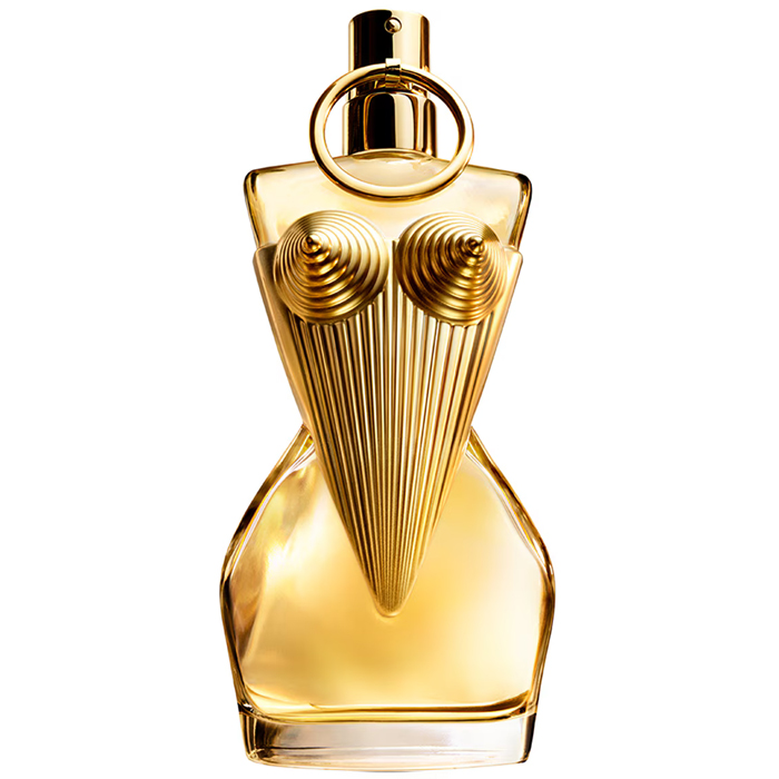 Gaultier Divine eau de parfum spray 100 ml (navulbaar)