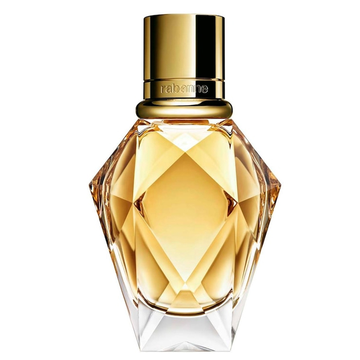 Million Gold for Her eau de parfum spray 30 ml