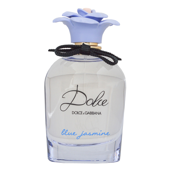 Dolce Blue Jasmine eau de parfum spray 75 ml