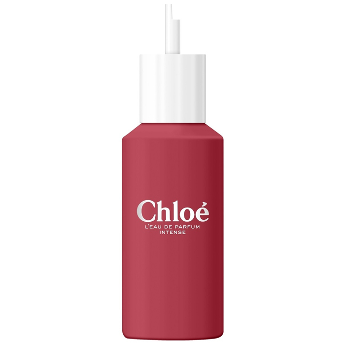 Chloé Signature eau de parfum intense 150 ml (navulling)