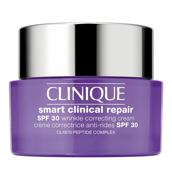 Smart Clinical Repair SPF 30 50 ml (huidtype 1