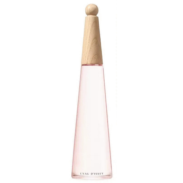 L'Eau d'Issey Pivoine eau de toilette intense spray 100 ml