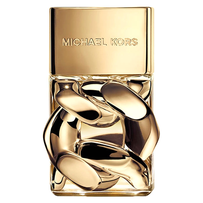 Michael Kors pour femme eau de parfum spray 30 ml