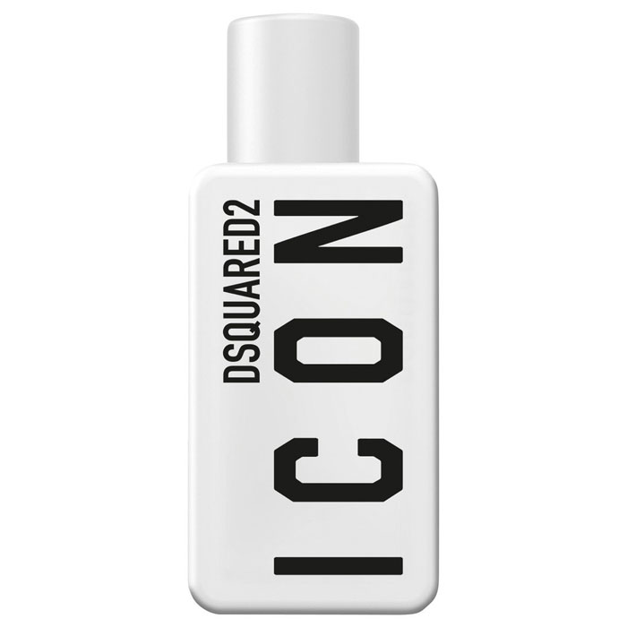 Icon pour femme eau de parfum spray 30 ml