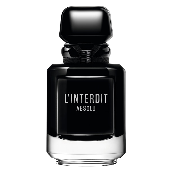 L'Interdit Absolu eau de parfum intense spray 80 ml