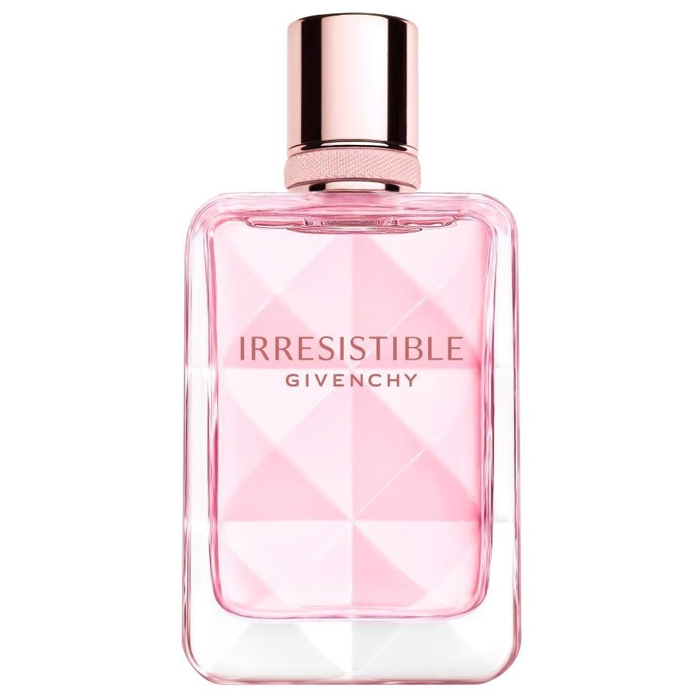 Irresistible Very Floral eau de parfum spray 80 ml