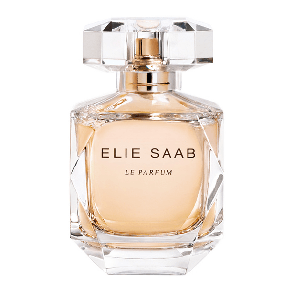 Elie Saab Le Parfum eau de parfum spray 50 ml