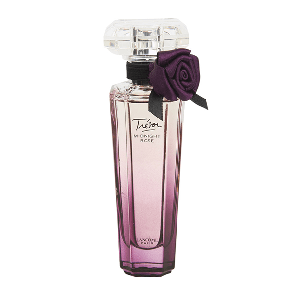 Trésor Midnight Rose eau de parfum spray 30 ml