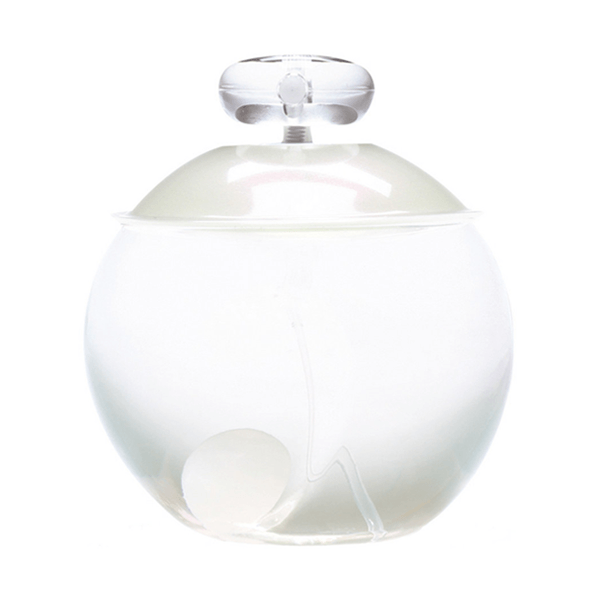 Noa eau de toilette spray 50 ml