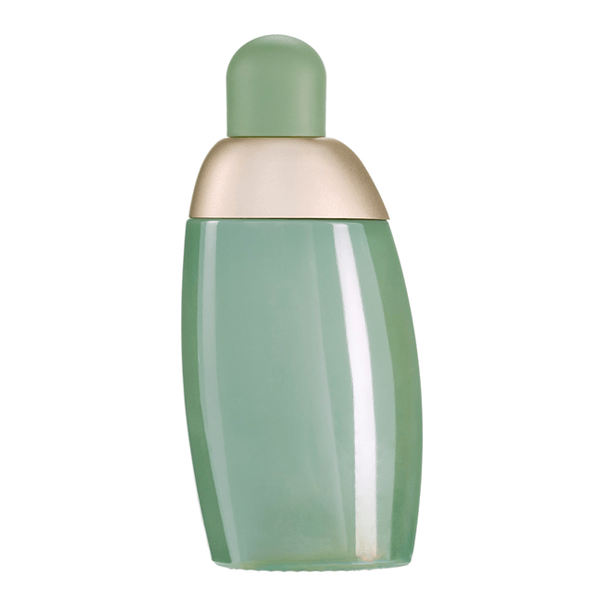 Eden eau de parfum spray 30 ml