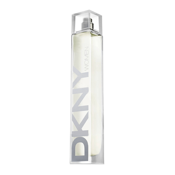 DKNY Women eau de parfum spray 30 ml