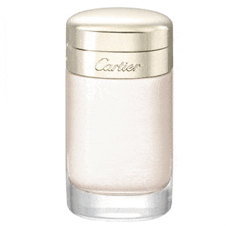 Baiser Volé eau de parfum spray 50 ml