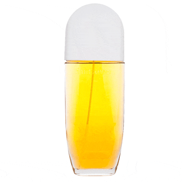 Sunflowers eau de toilette spray 100 ml