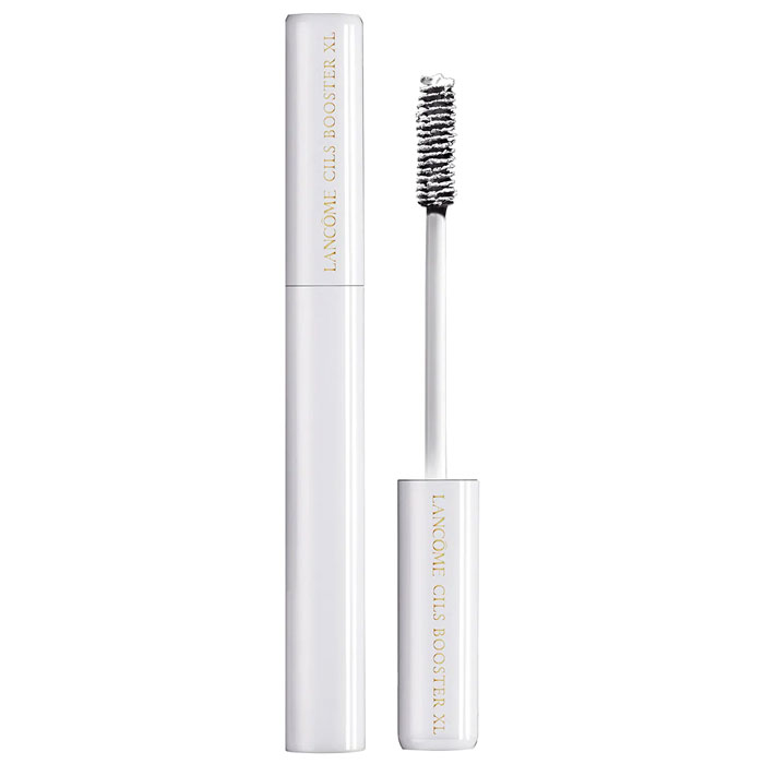 Cils Booster XL Mascara Basis