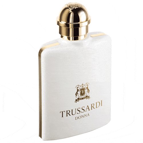 Trussardi Donna eau de parfum spray 30 ml