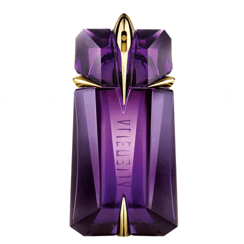 Alien eau de parfum spray 60 ml (navulbaar)