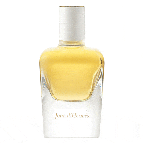 Jour d'Hermès eau de parfum spray 85 ml (navulbaar)