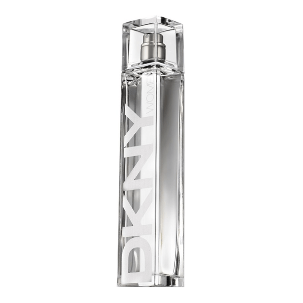 DKNY Women eau de toilette spray 30 ml