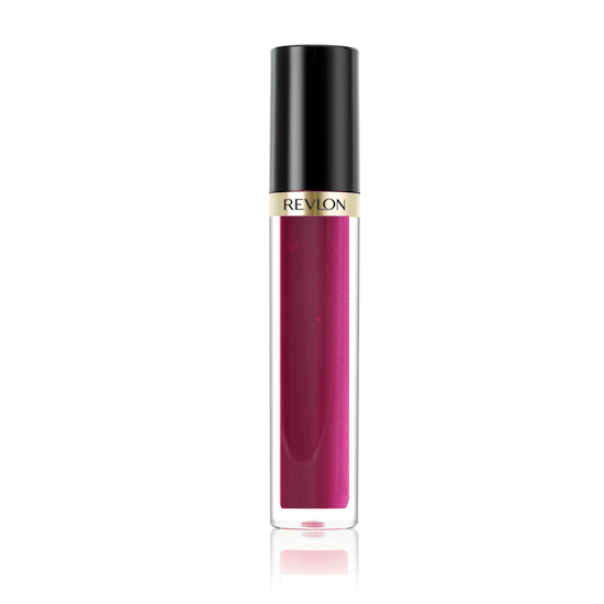 Revlon Super Lustrous Lipgloss No. 225 - Berry Allure