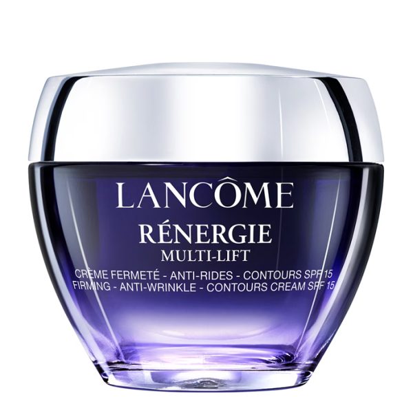 Rénergie Multi-Lift dagcrème SPF 15 50 ml