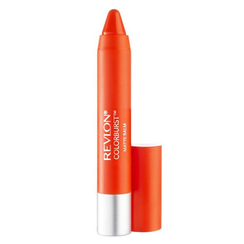 Revlon Colorburst Matte Balm No. 245 - Audacious