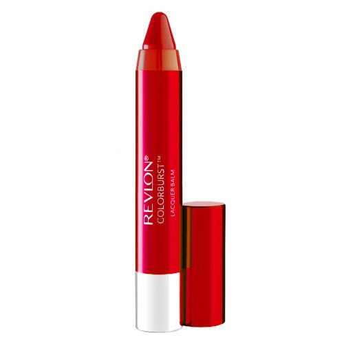 Revlon Colorburst Lacquer Balm No. 135 - Provocateur