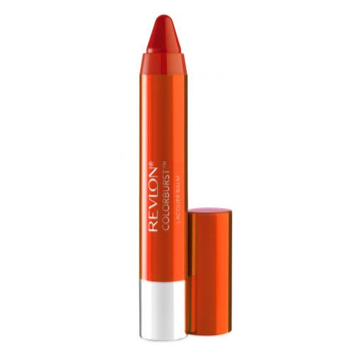 Revlon Colorburst Lacquer Balm No. 130 - Tease