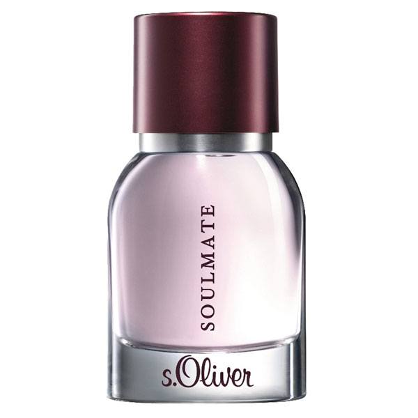 Soulmate Women eau de toilette spray 30 ml