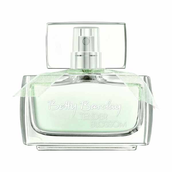 Tender Blossom eau de toilette spray 20 ml